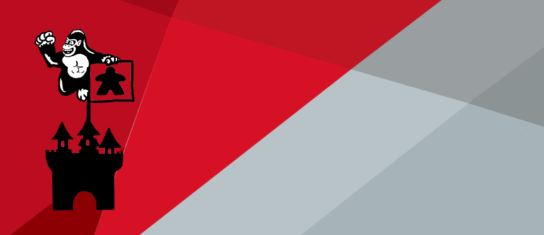 Passes will go on sale April 25th, 2026!